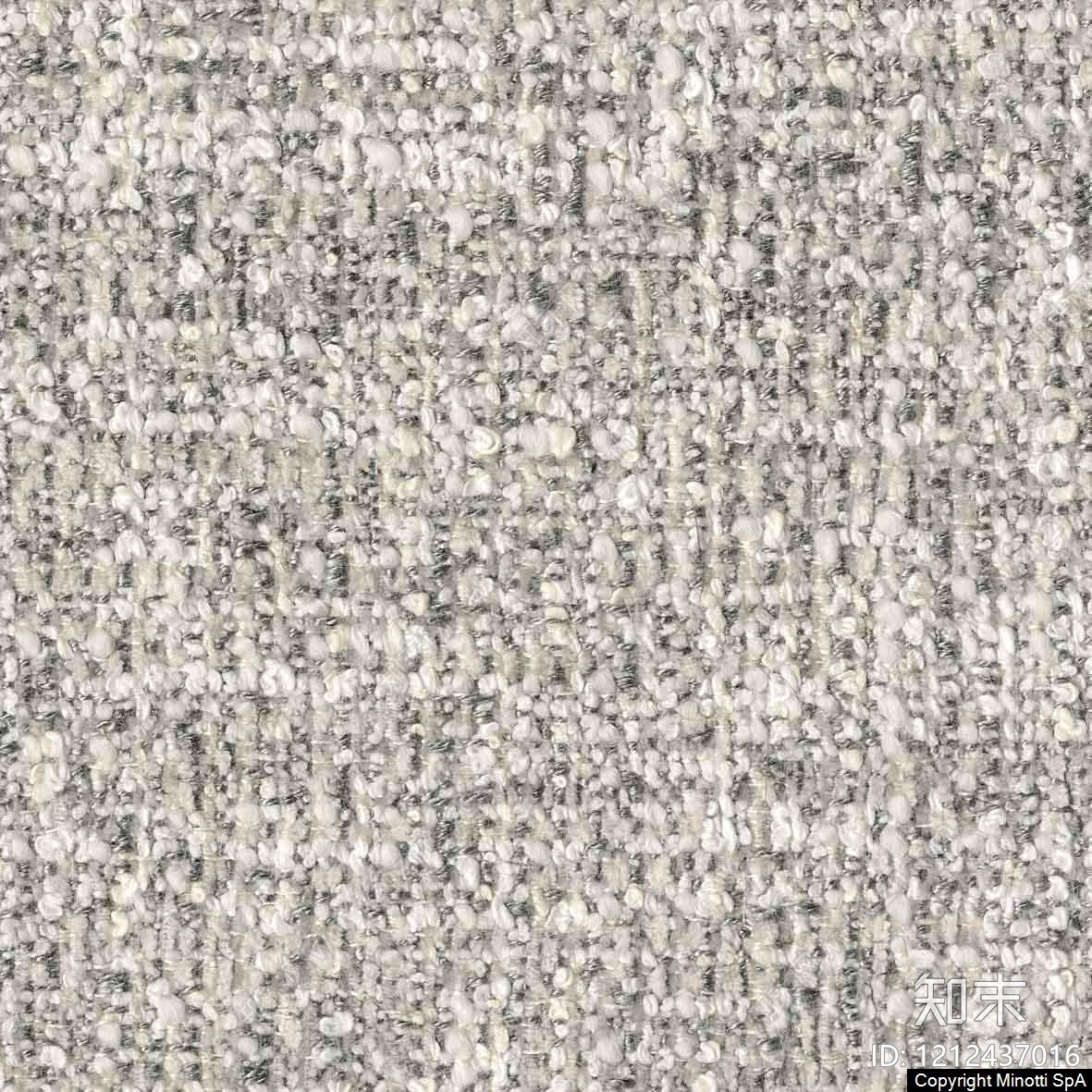 麻布贴图下载【ID:1212437016】