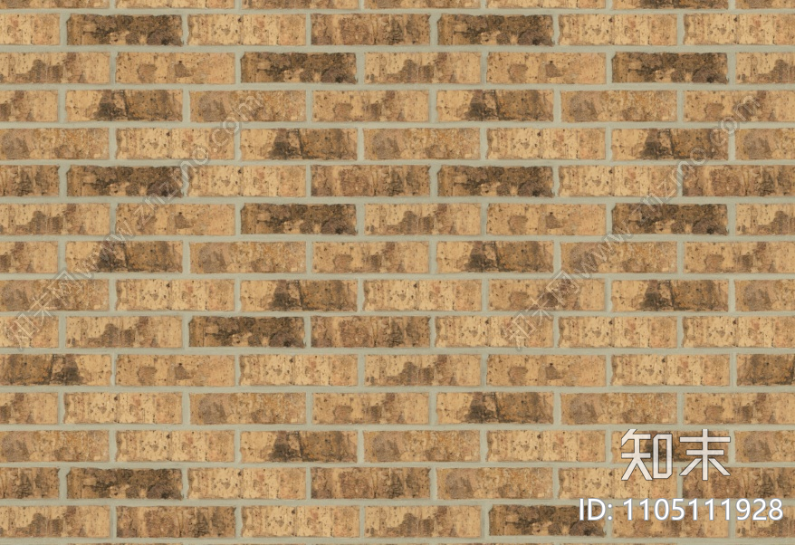 砖墙10下载【ID:1105111928】