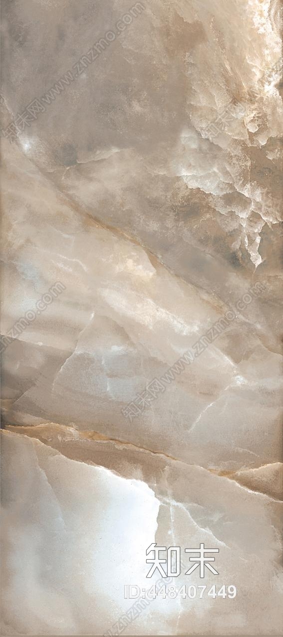 大理石系列贴图下载【ID:448407449】