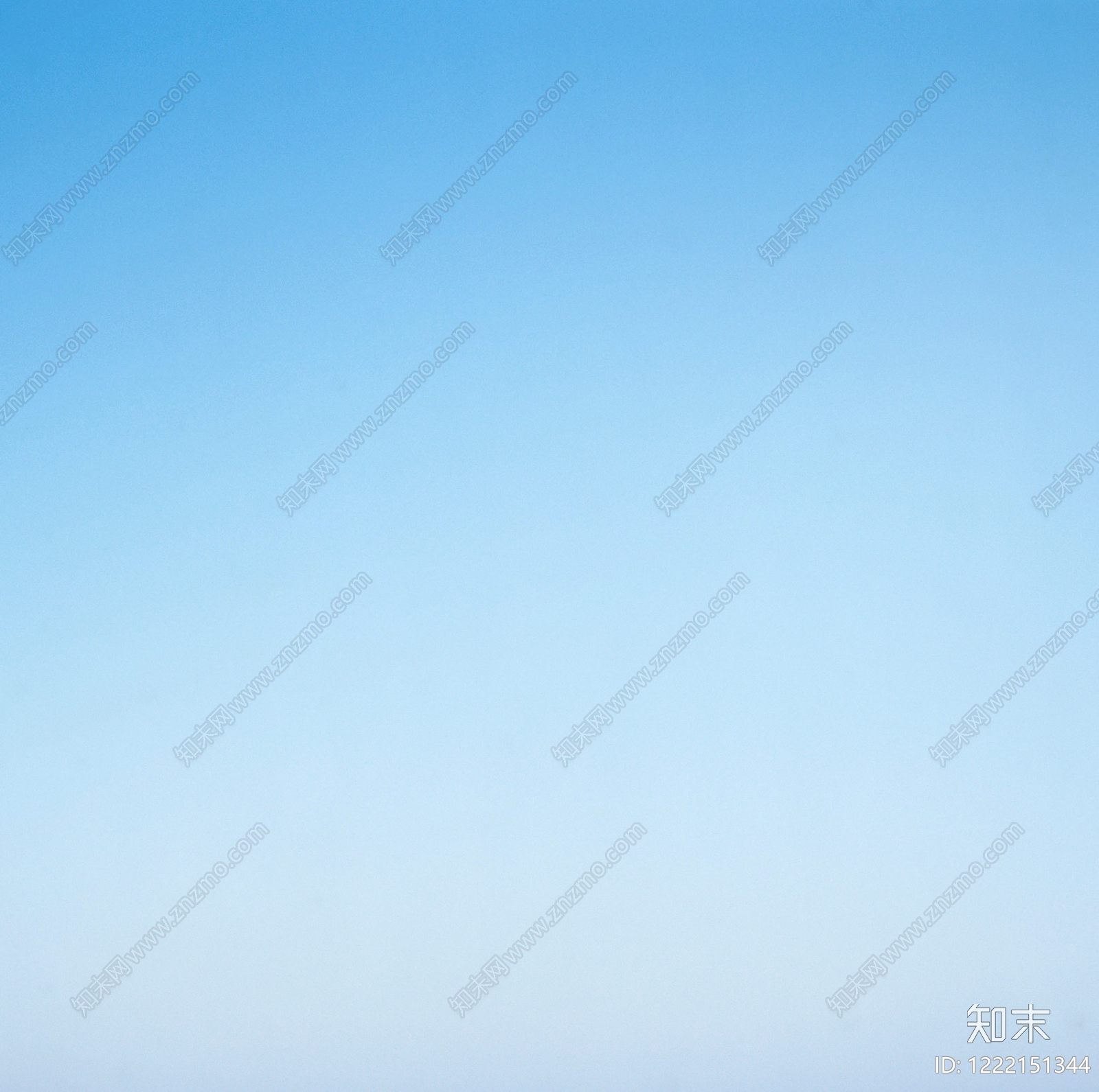 天空盒贴图高清贴图材质