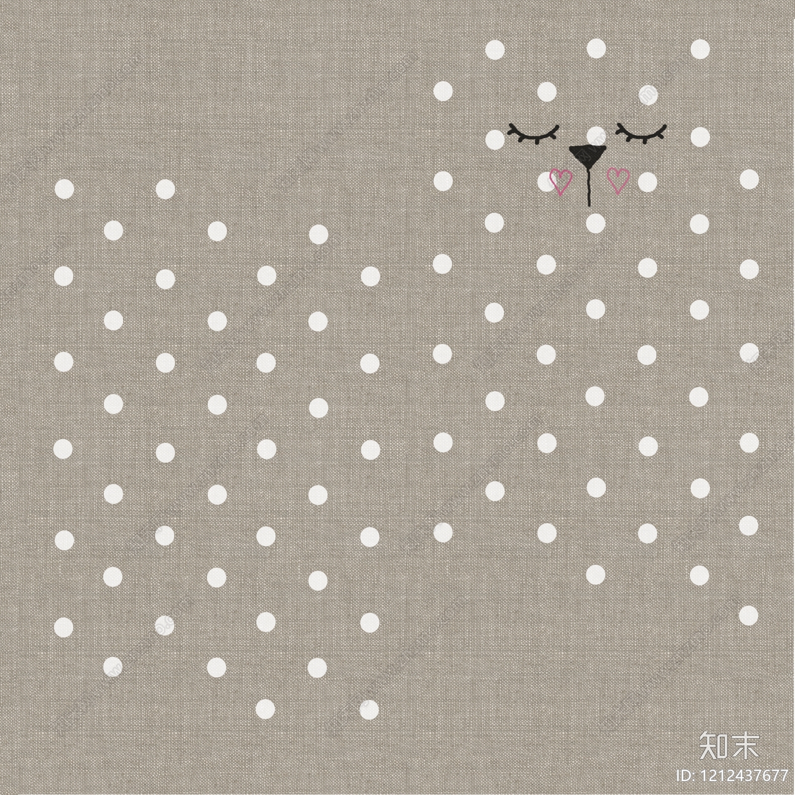 花纹布纹贴图下载【ID:1212437677】