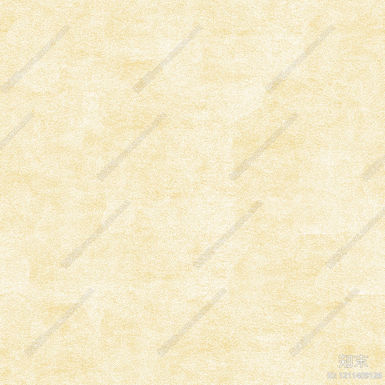 马来漆贴图下载【ID:1211409126】