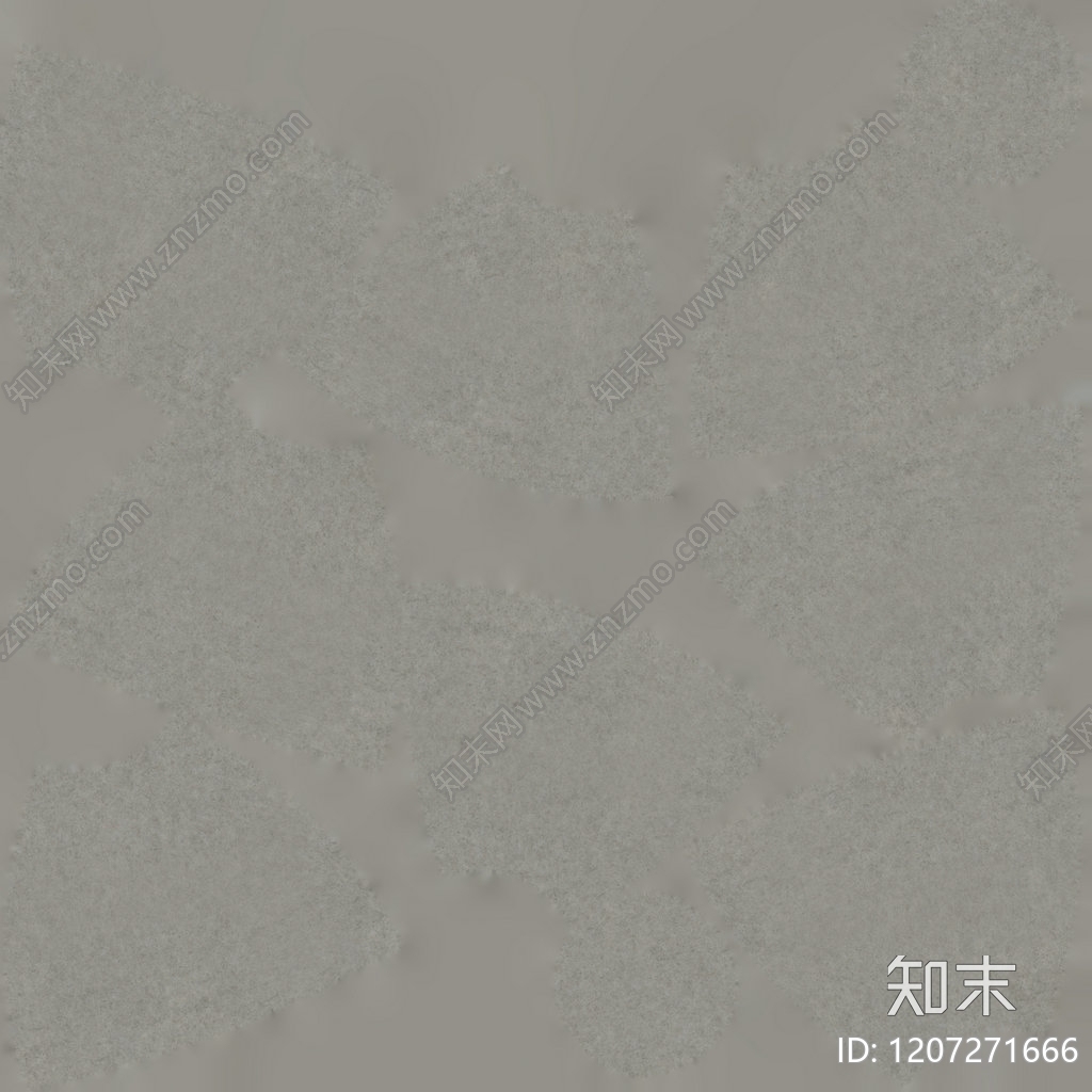 硅藻泥贴图下载【ID:1207271666】