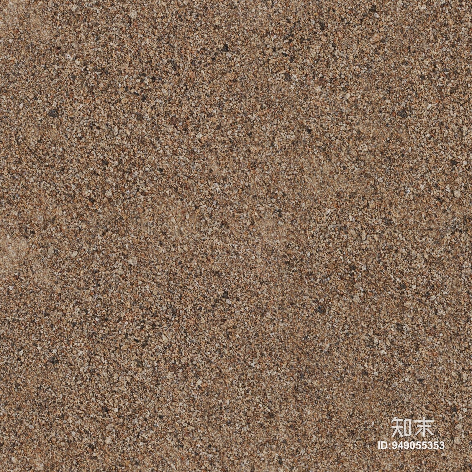 地面泥土贴图贴图下载【ID:949055353】