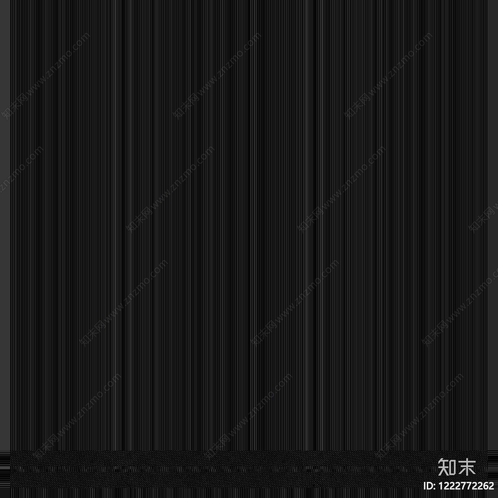 拉丝金属贴图下载【ID:1222772262】