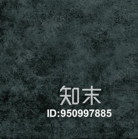 超清贴图下载【ID:950997885】