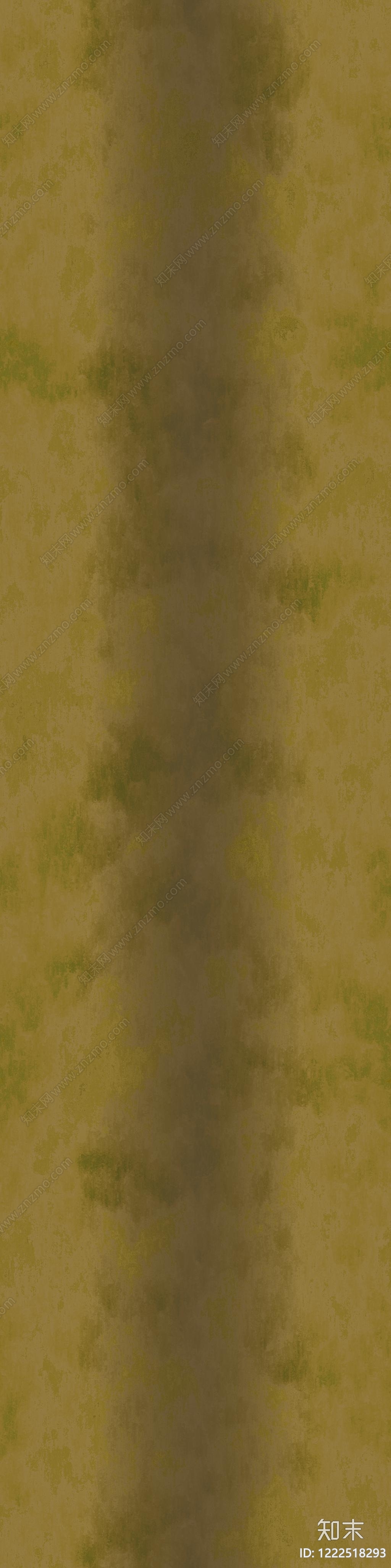 做旧金属贴图下载【ID:1222518293】