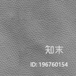 皮革下载【ID:196760154】