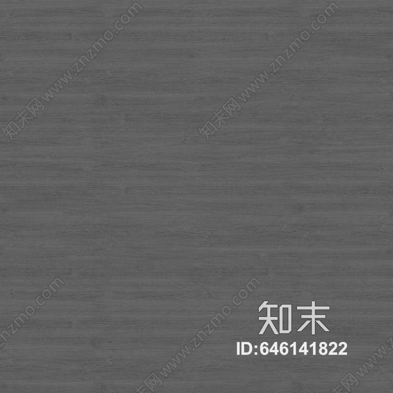 高清木纹贴图下载【ID:646141822】