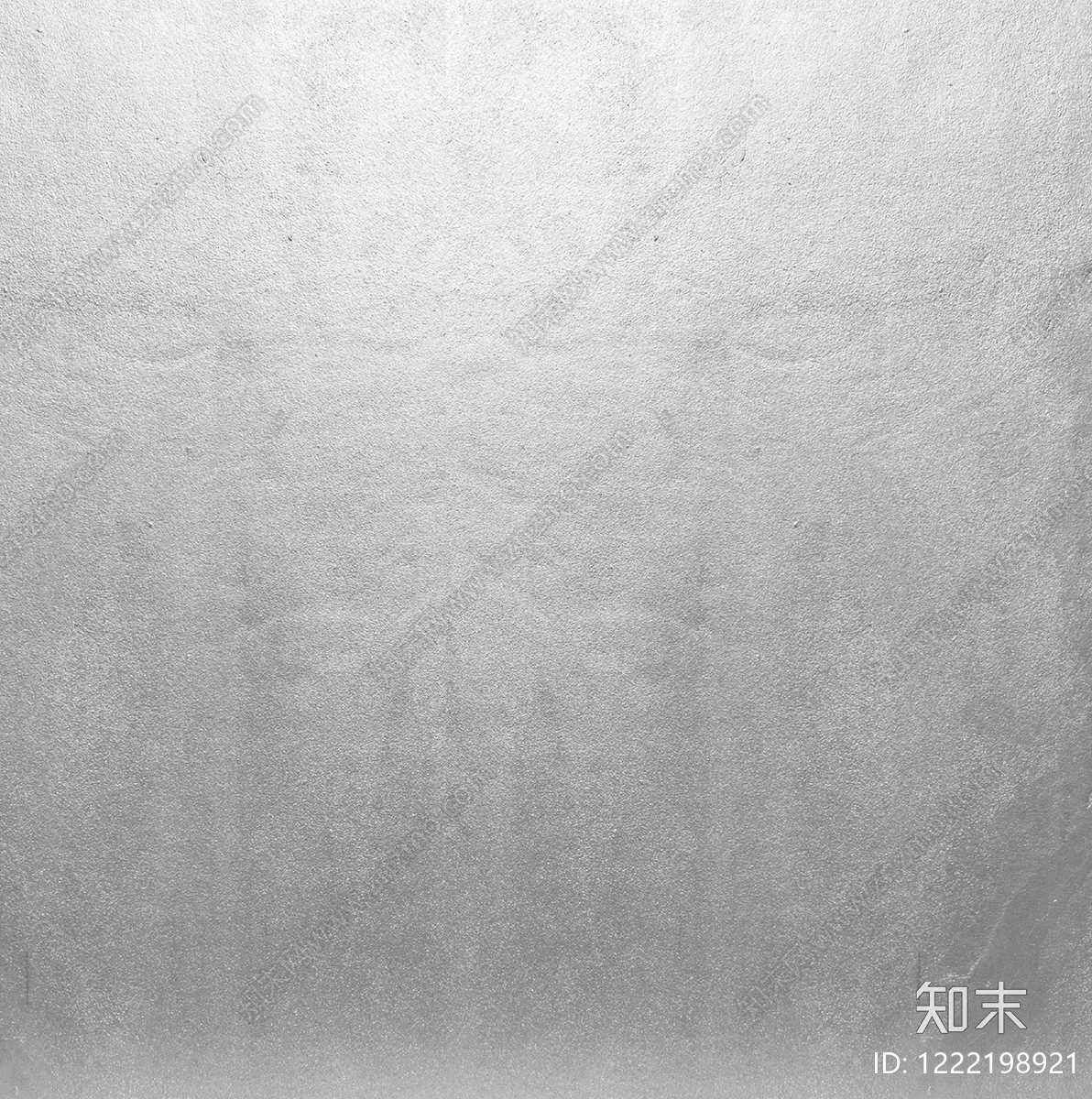 磨砂玻璃高清贴图材质