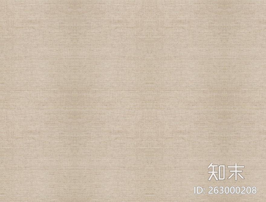麻布墙纸贴图下载【ID:263000208】