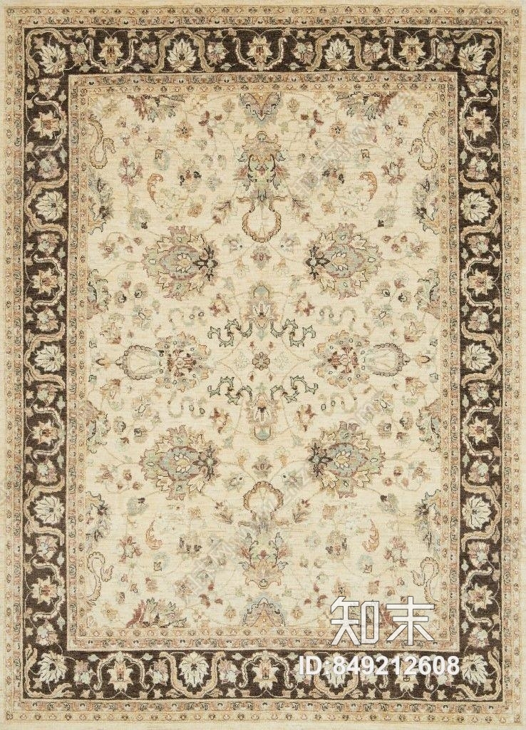 欧式古典贴图下载【ID:849212608】