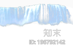 瀑布下载【ID:196792142】