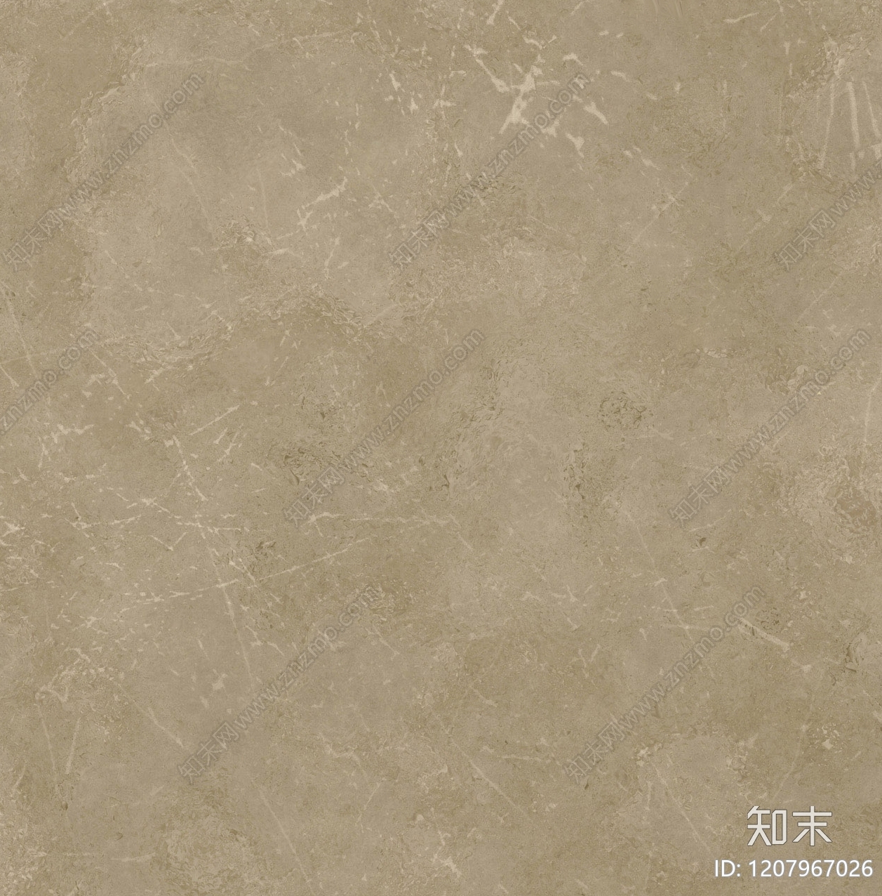 马来漆贴图下载【ID:1207967026】