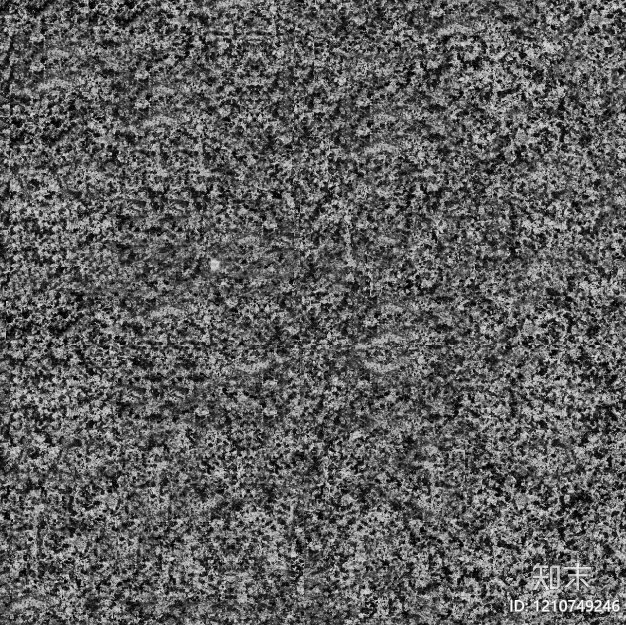 花岗岩贴图下载【ID:1210749246】