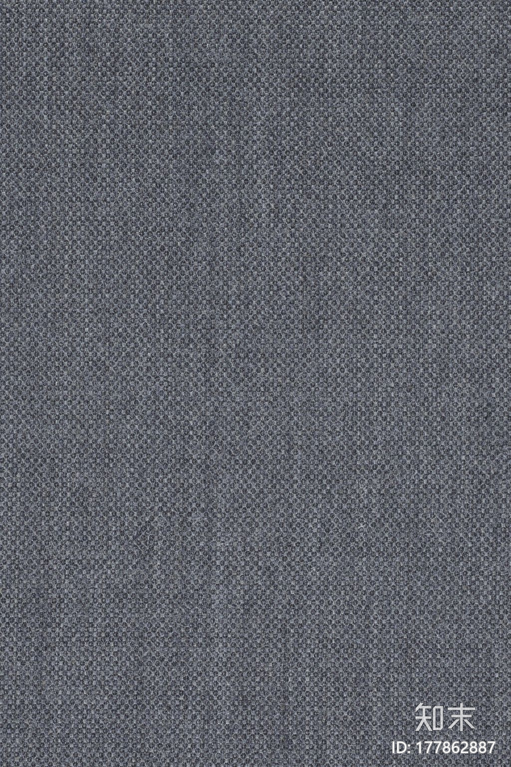 精品布纹(2)贴图下载【ID:177862887】