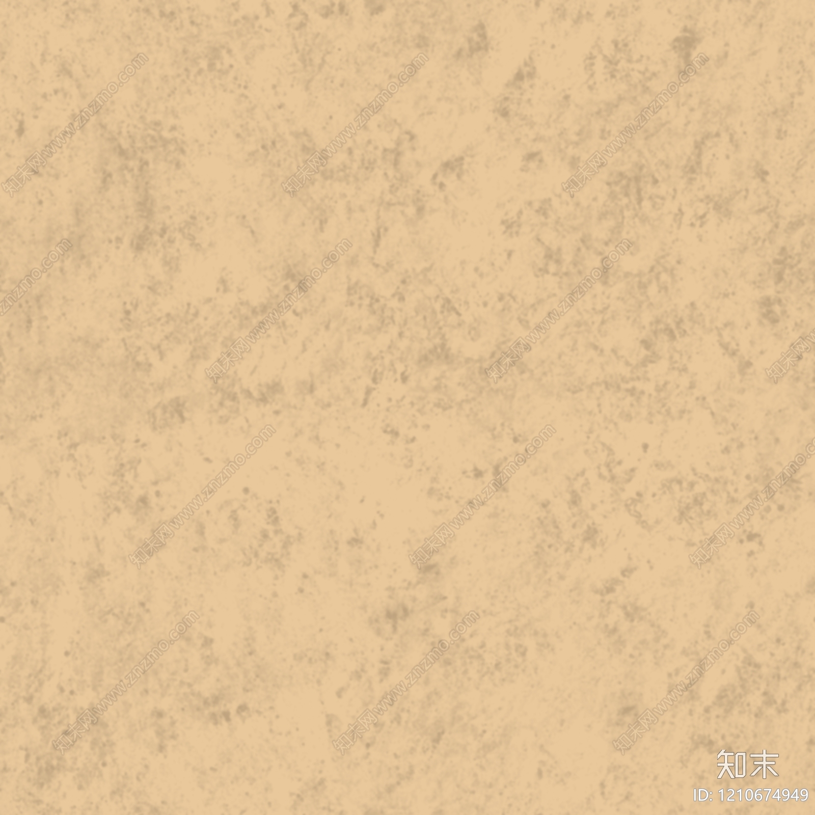 硅藻泥贴图下载【ID:1210674949】