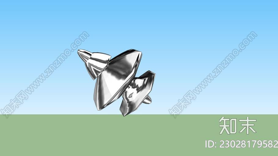 forme155SU模型下载【ID:1162135782】