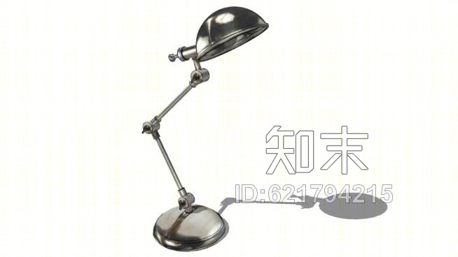 lamp,SU模型下载【ID:621794215】