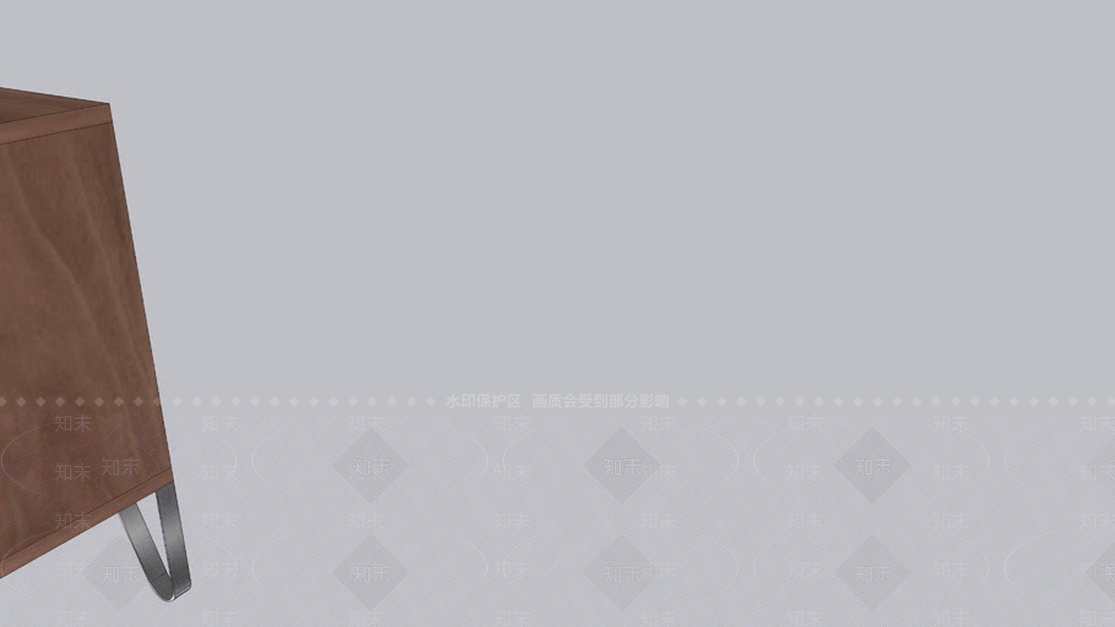 测试SU模型下载【ID:1162060729】