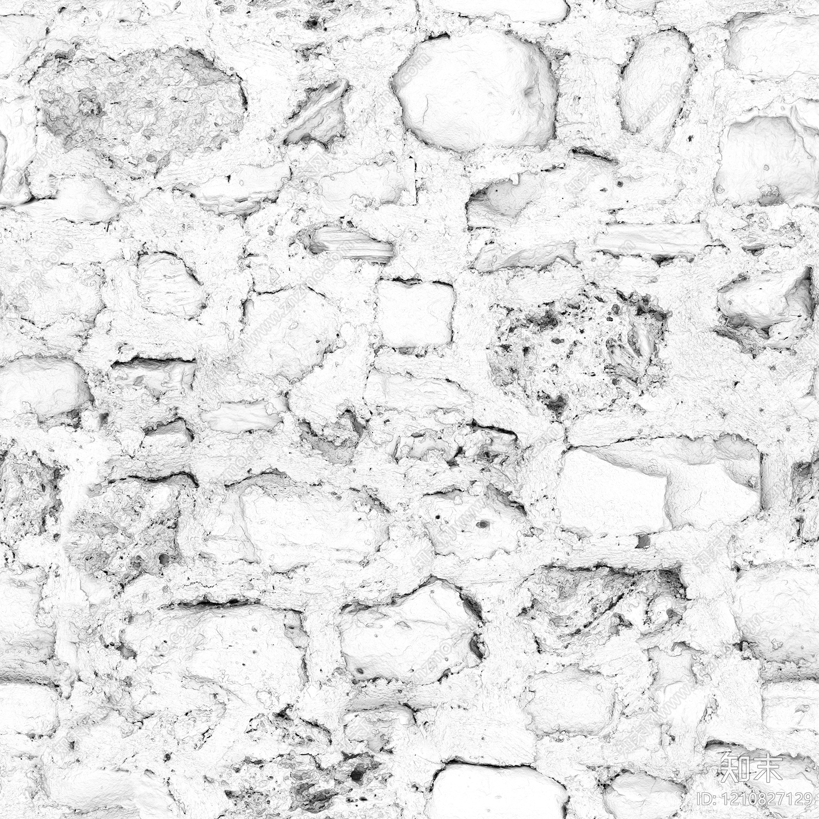 碎拼贴图下载【ID:1210827129】