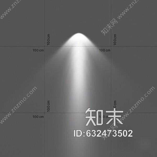 射灯光域网下载【ID:632473502】