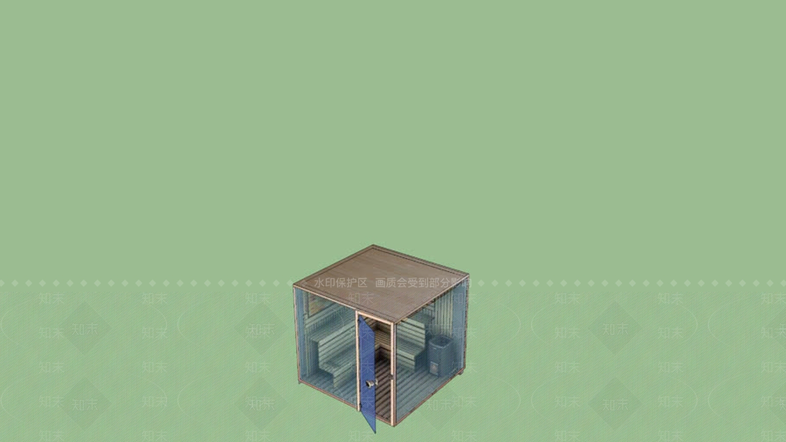 VVDGVFHFSU模型下载【ID:1161894622】