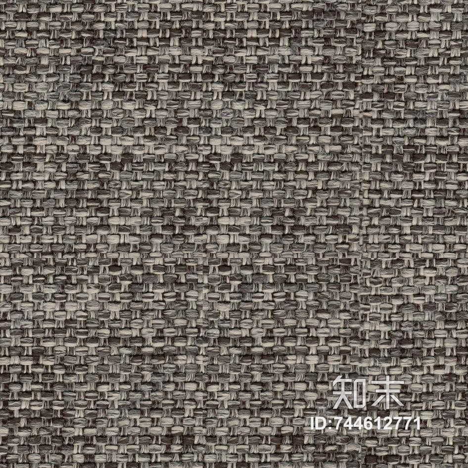 美兆室内家具产品贴图下载【ID:744612771】