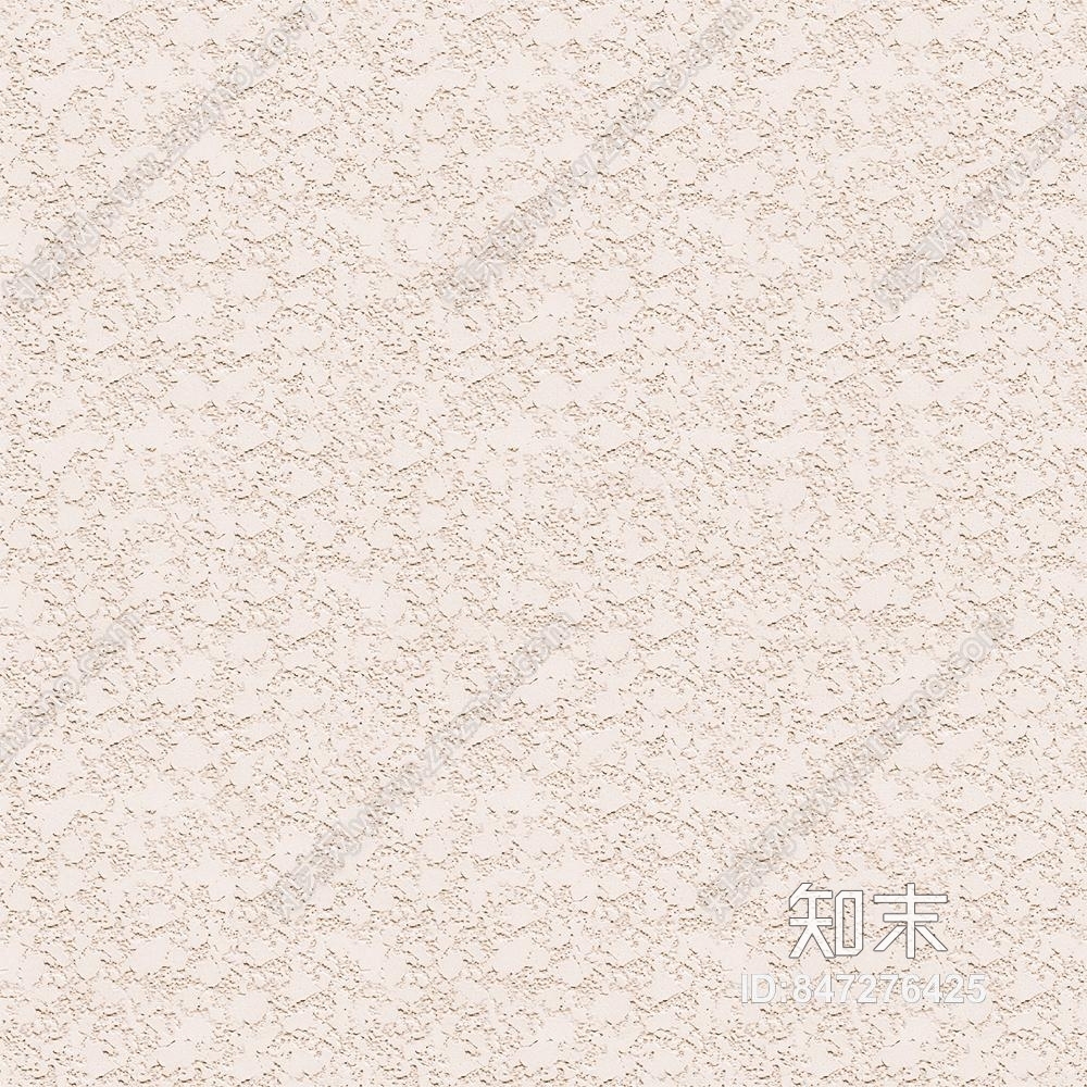 硅藻泥高清贴图14贴图下载【ID:847276425】