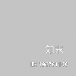 塑料下载【ID:196781148】