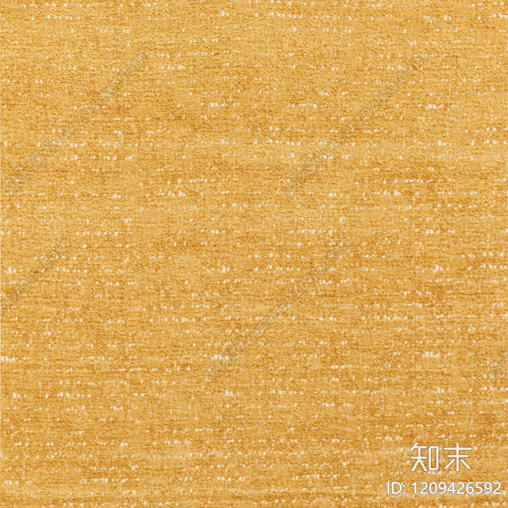 麻布贴图下载【ID:1209426592】