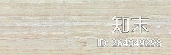 高时石材贴图下载【ID:264049298】