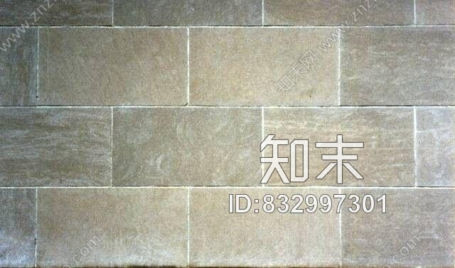 砖墙贴图下载【ID:832997301】