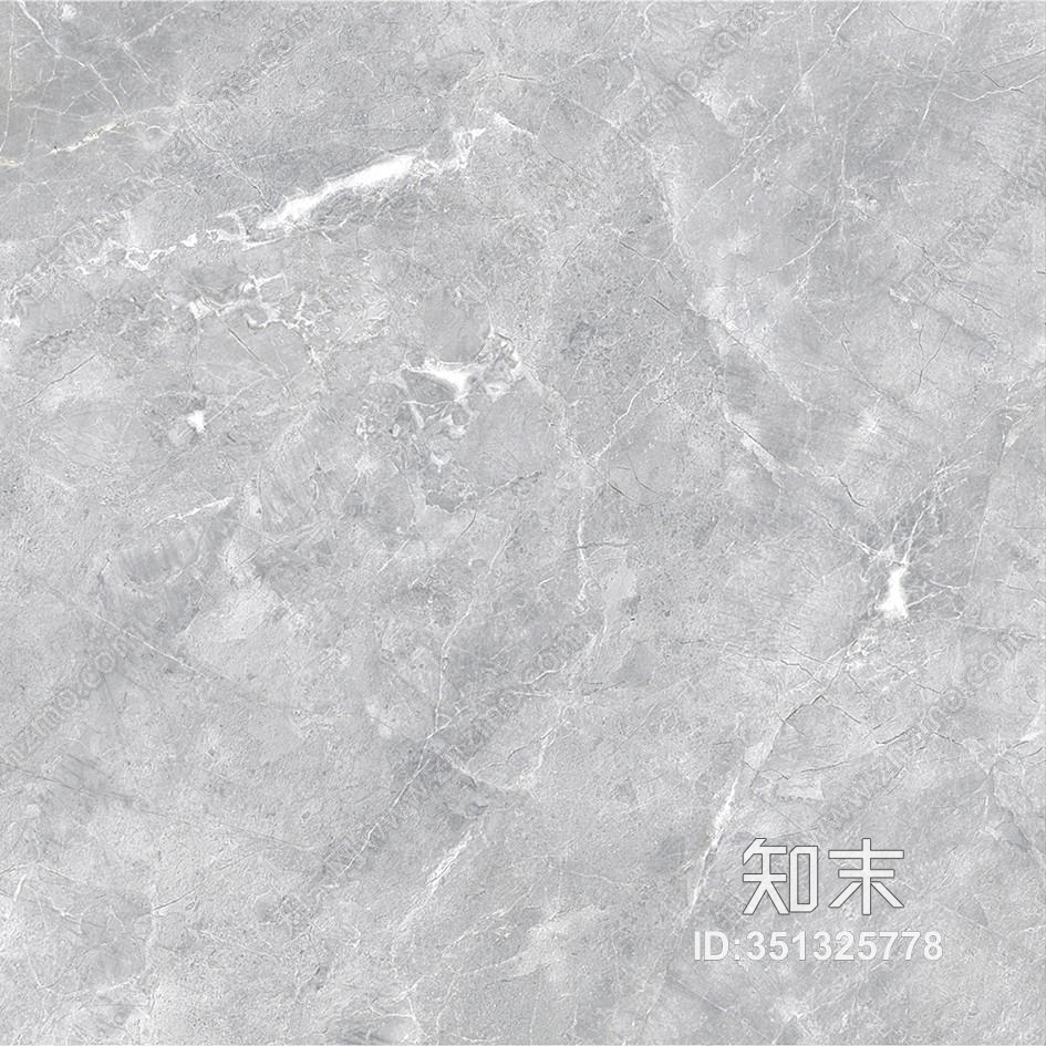 大理石高清贴图材质