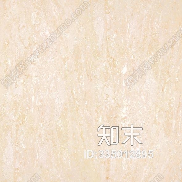 大理石高清贴图材质