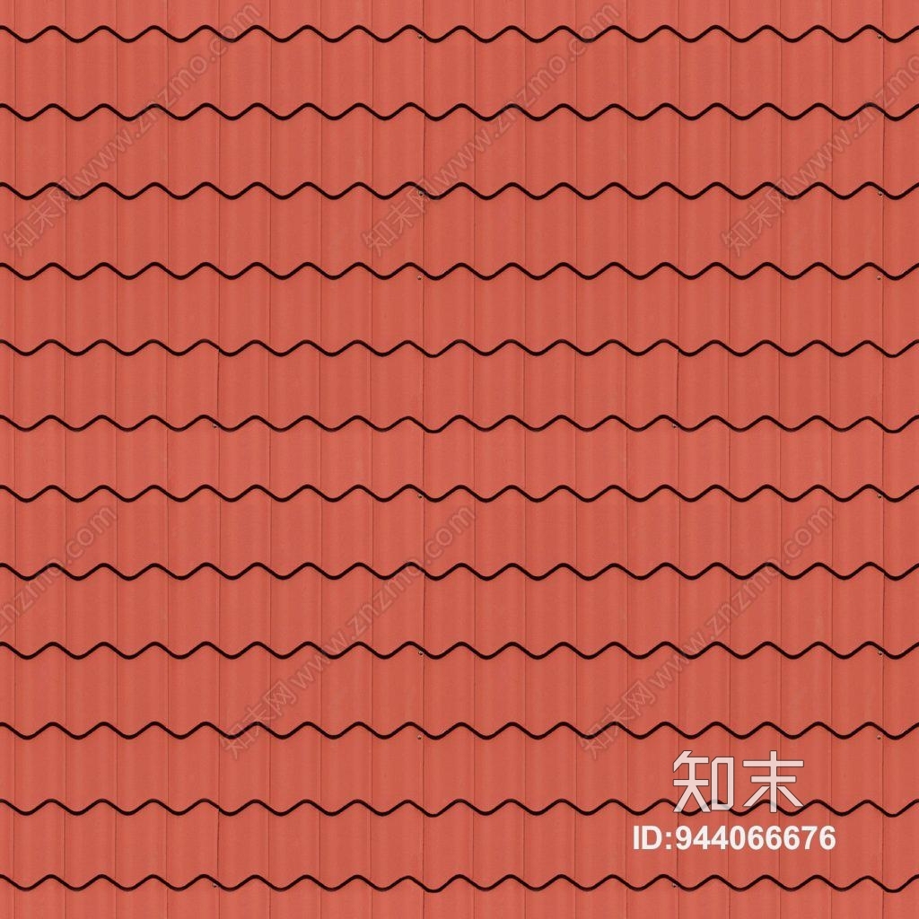 其它屋顶高清贴图材质