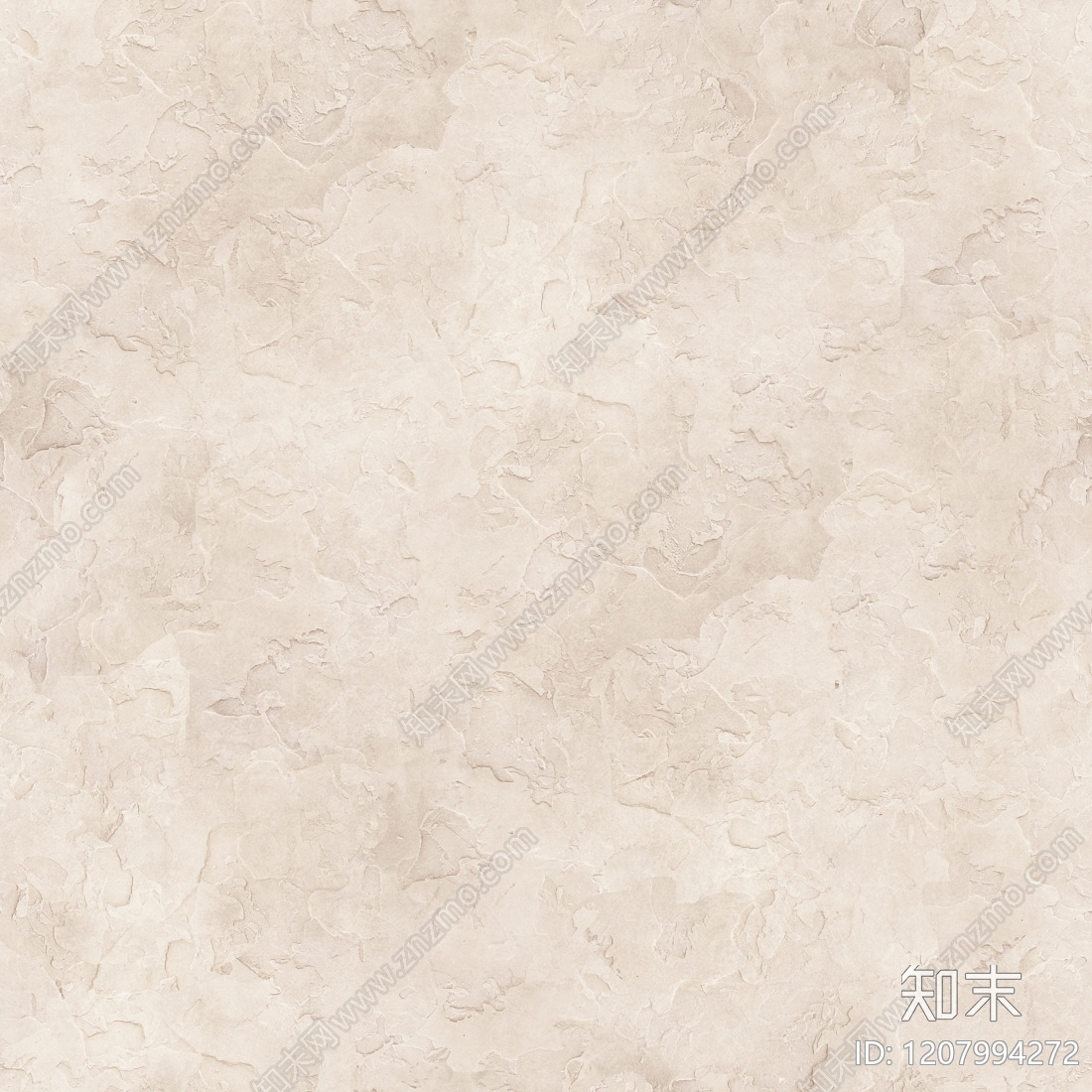 马来漆贴图下载【ID:1207994272】