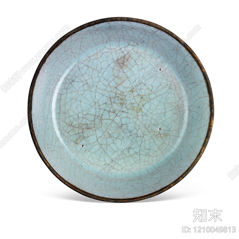 裂纹漆贴图下载【ID:1210049813】