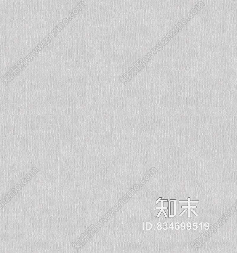 壁纸高清贴图材质