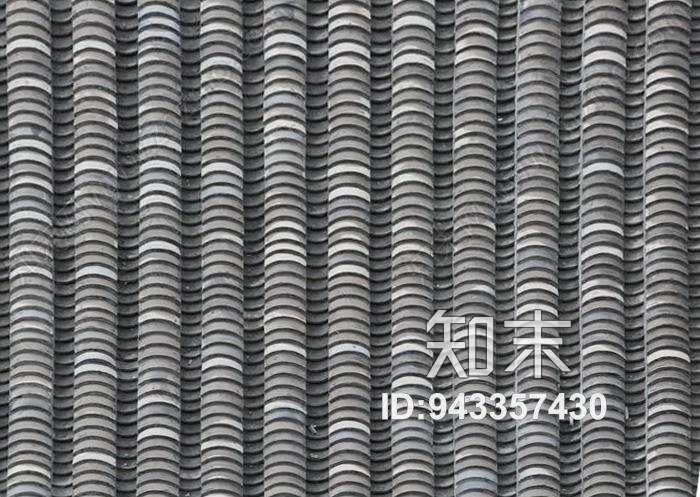 中式建筑贴图下载【ID:943357430】