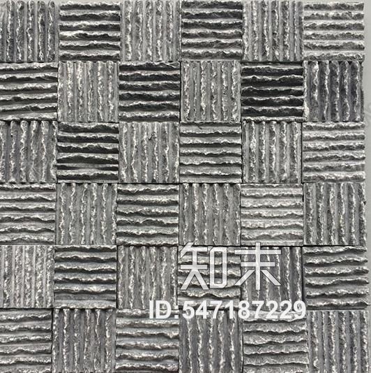 仿古砖高清贴图材质