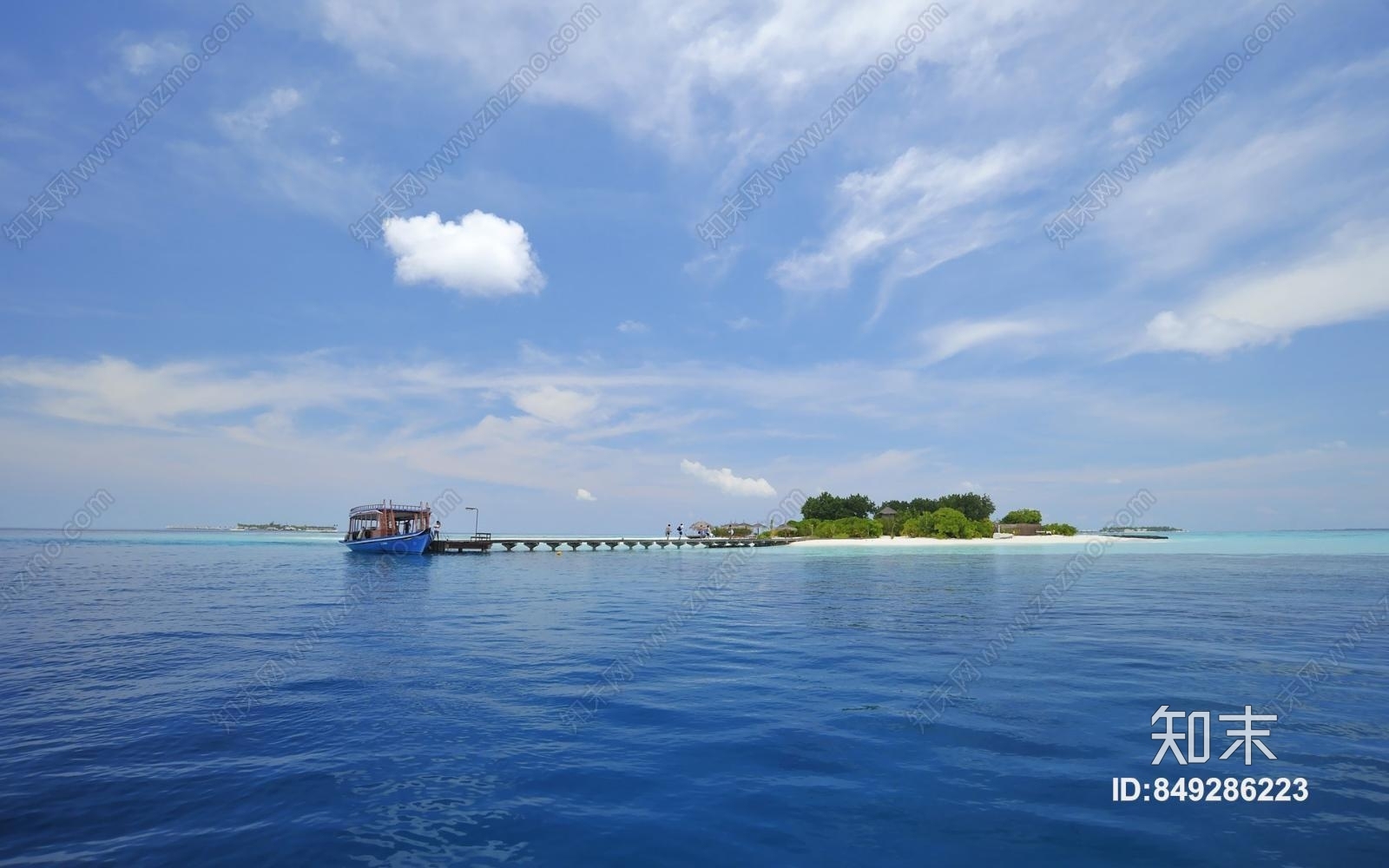 外景贴图贴图下载【ID:849286223】