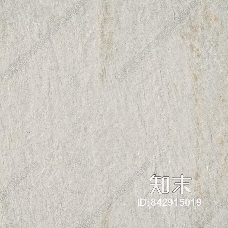 智利板岩（2016）贴图下载【ID:842915019】