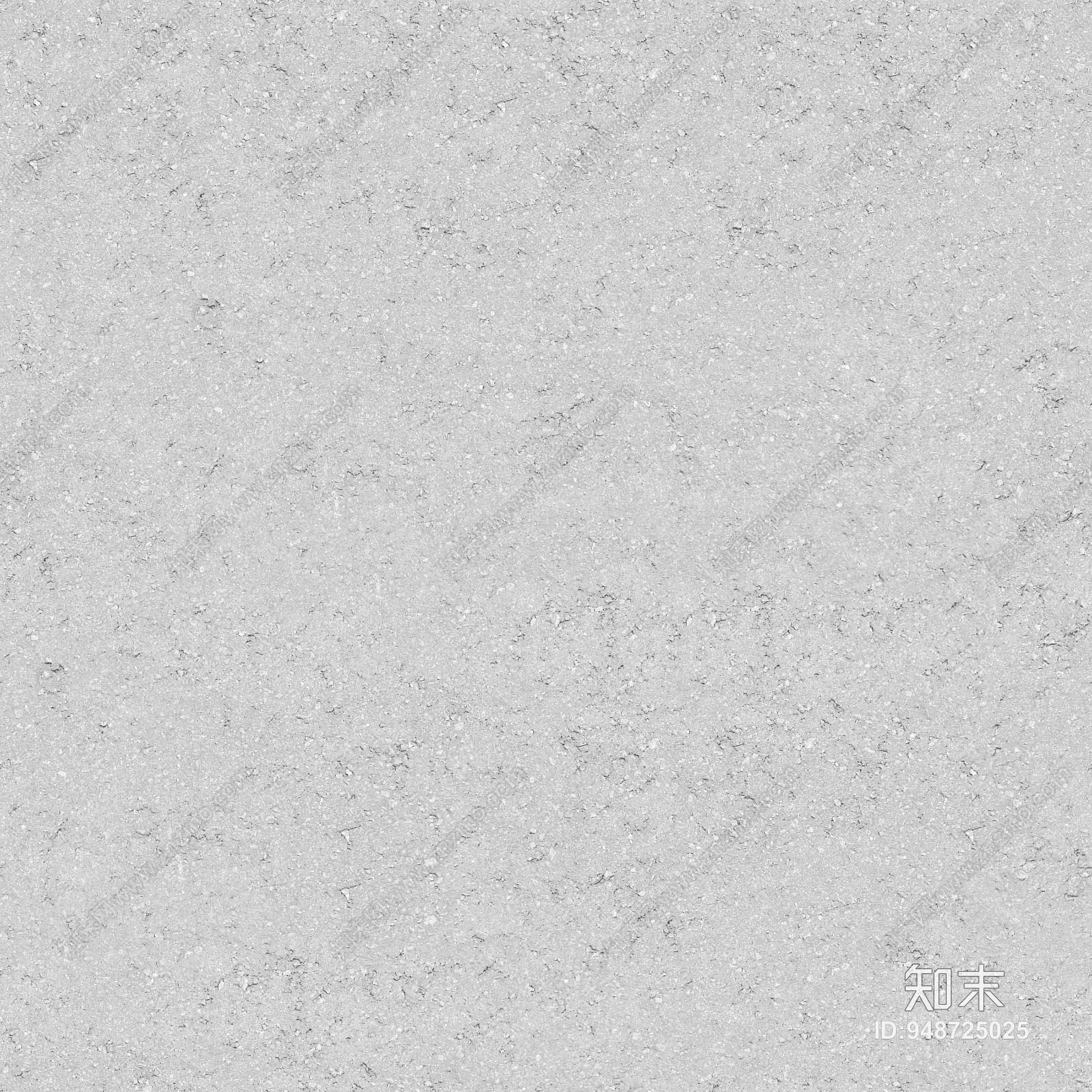 麻石贴图下载【ID:948725025】