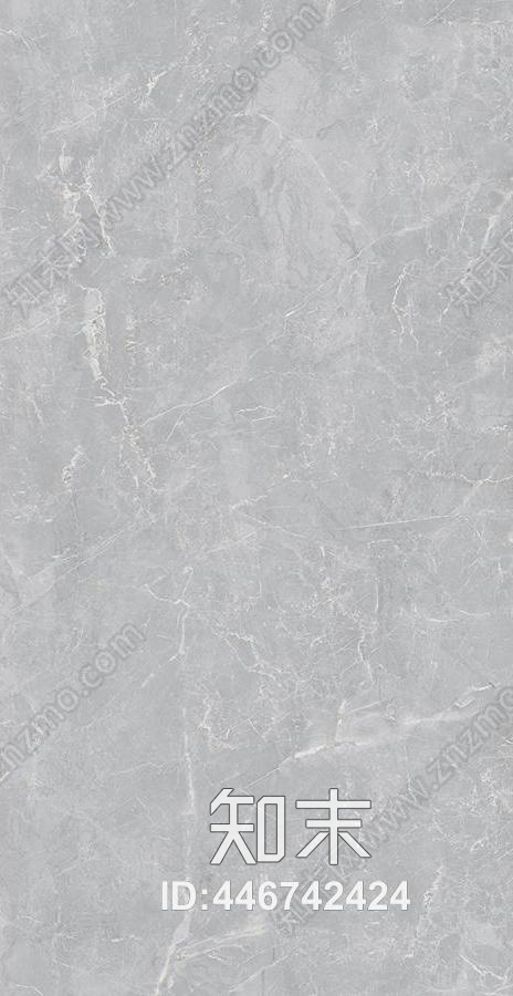 FLT15460120S乔治尼灰贴图下载【ID:446742424】