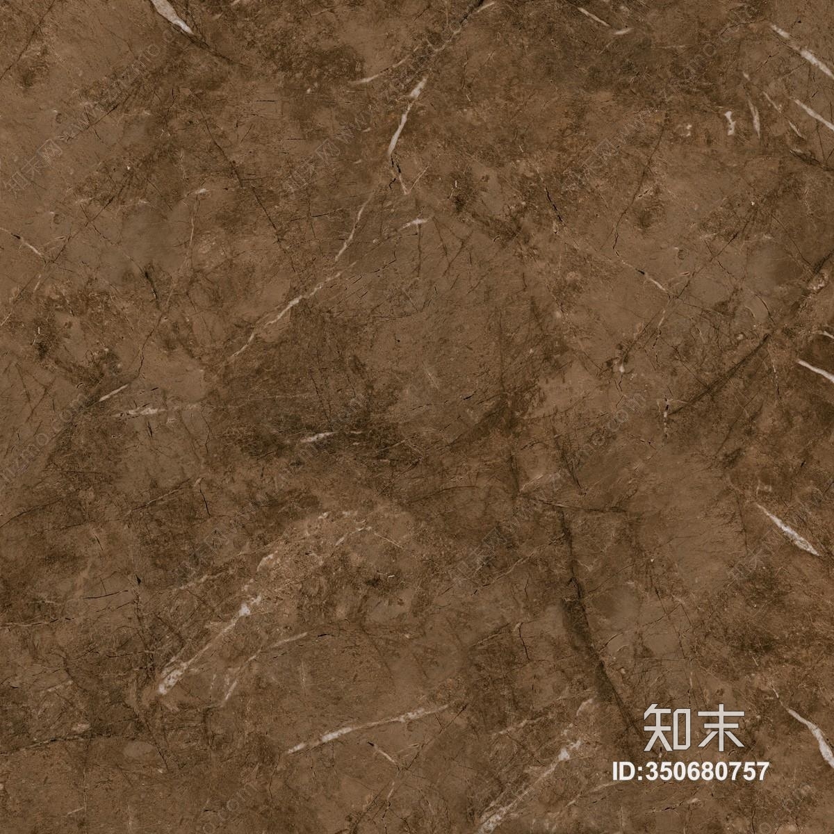 大理石高清贴图材质