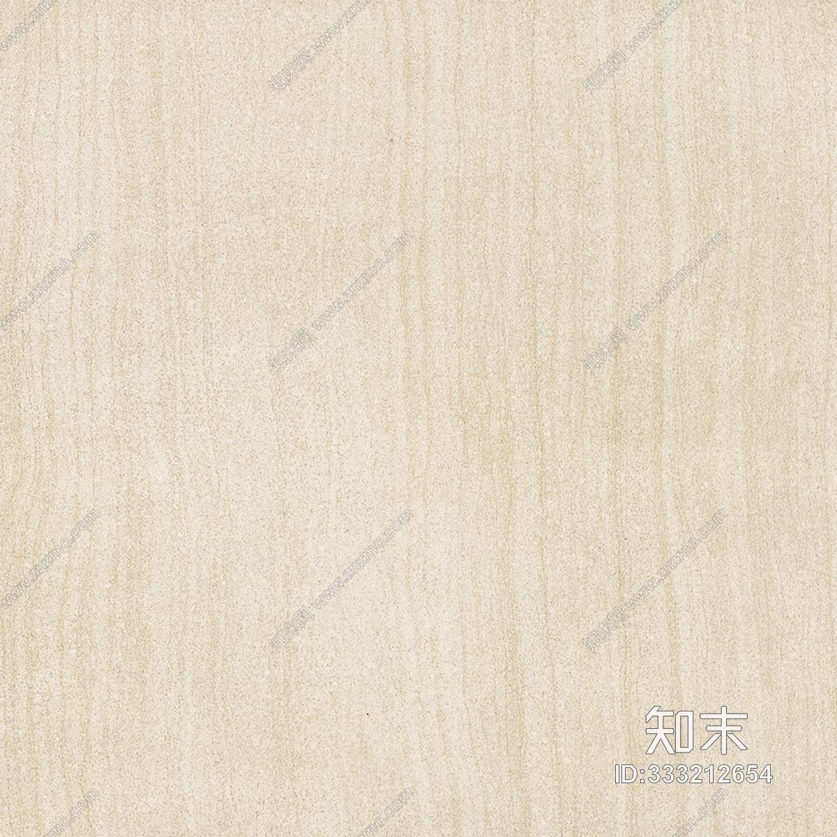 ICC瓷砖之岩风逸品贴图下载【ID:333212654】