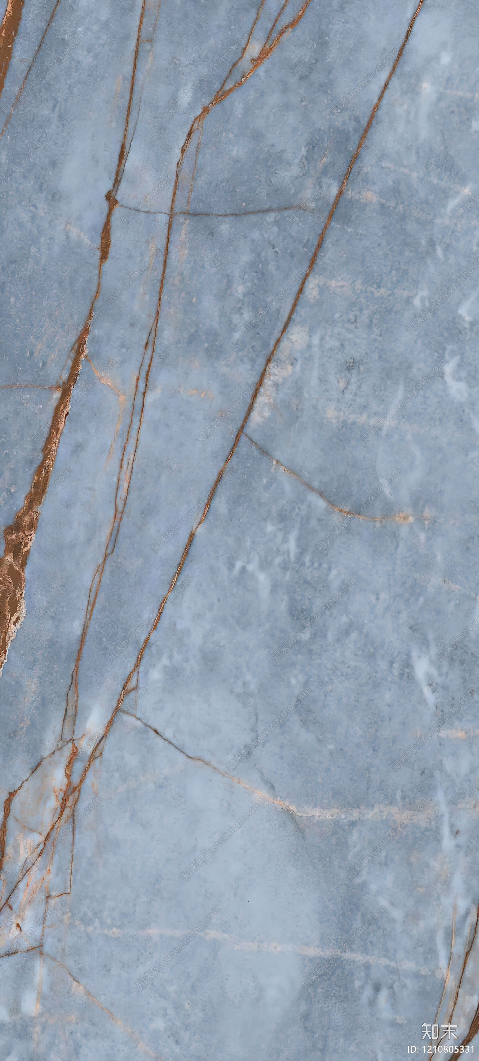 山水大理石贴图下载【ID:1210805331】