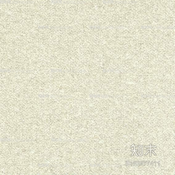 其他布类贴图下载