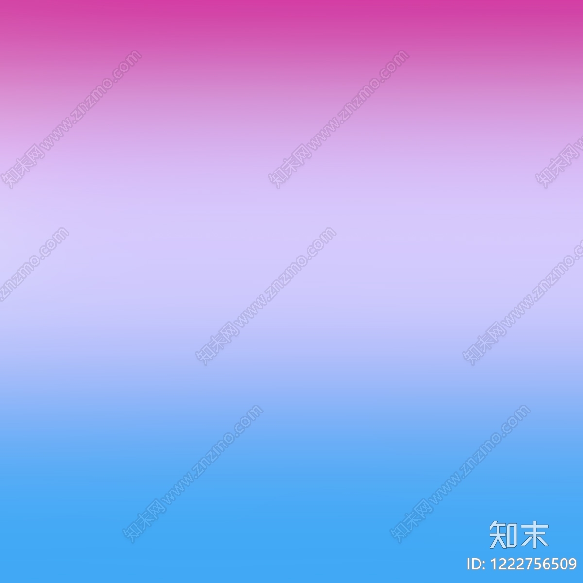 渐变长虹玻璃贴图下载【ID:1222756509】
